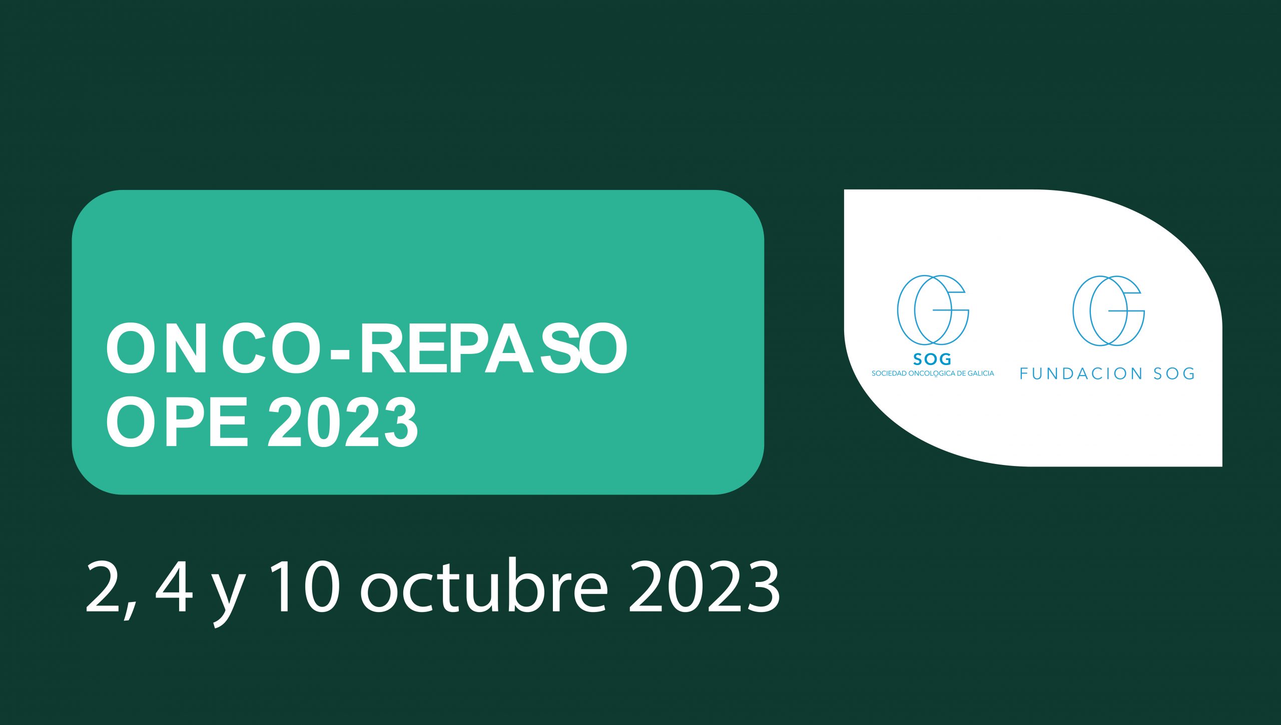 Onco-Repaso 2023